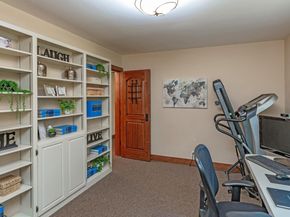 12467 Creekview Court, San Martin CA 95046