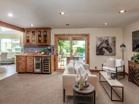 12467 Creekview Court, San Martin CA 95046