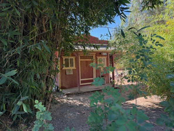 12467 Creekview Court, San Martin CA 95046