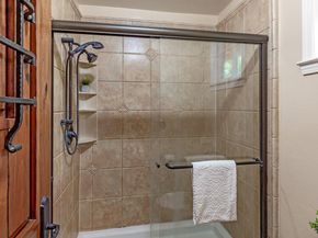 12467 Creekview Court, San Martin CA 95046