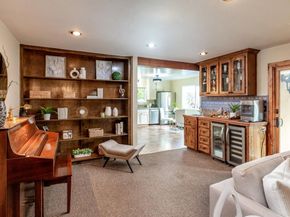 12467 Creekview Court, San Martin CA 95046