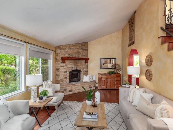 12467 Creekview Court, San Martin CA 95046