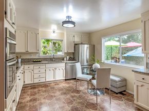 12467 Creekview Court, San Martin CA 95046