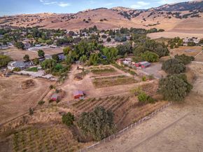 12467 Creekview Court, San Martin CA 95046