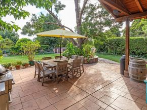 12467 Creekview Court, San Martin CA 95046