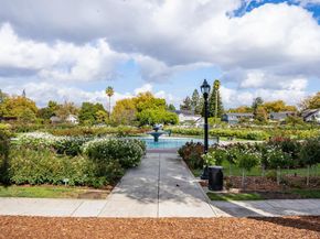 1190 Emory Street, San Jose CA 95126