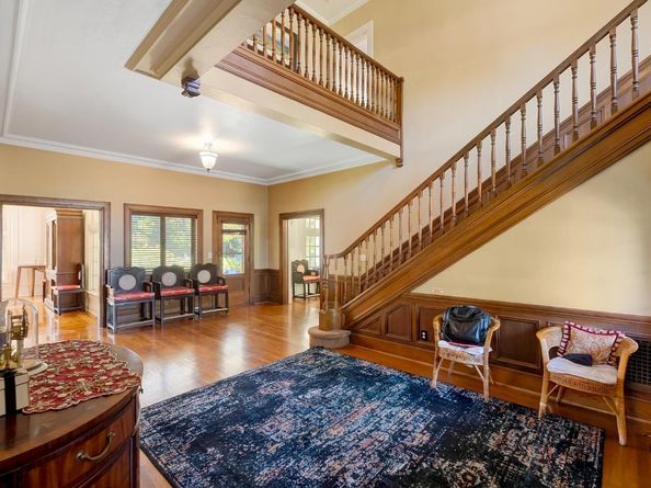 1190 Emory Street, San Jose CA 95126