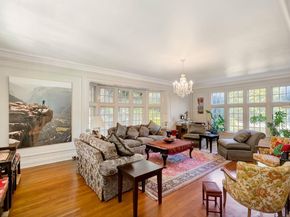 1190 Emory Street, San Jose CA 95126