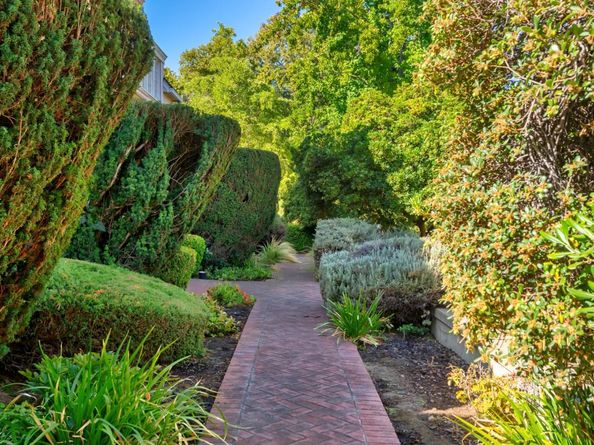 1190 Emory Street, San Jose CA 95126