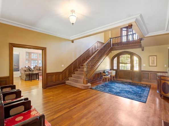 1190 Emory Street, San Jose CA 95126