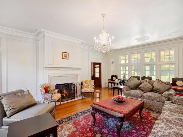 1190 Emory Street, San Jose CA 95126
