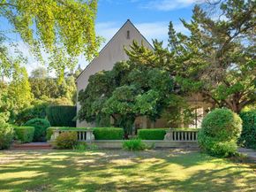 1190 Emory Street, San Jose CA 95126