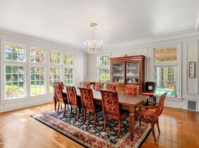 1190 Emory Street, San Jose CA 95126