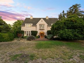 1190 Emory Street, San Jose CA 95126