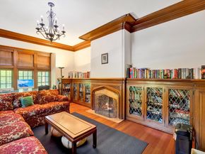 1190 Emory Street, San Jose CA 95126