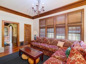 1190 Emory Street, San Jose CA 95126