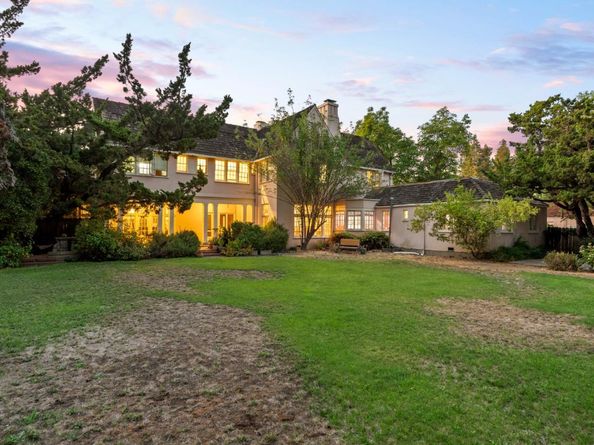 1190 Emory Street, San Jose CA 95126