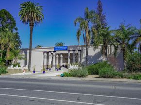 1190 Emory Street, San Jose CA 95126