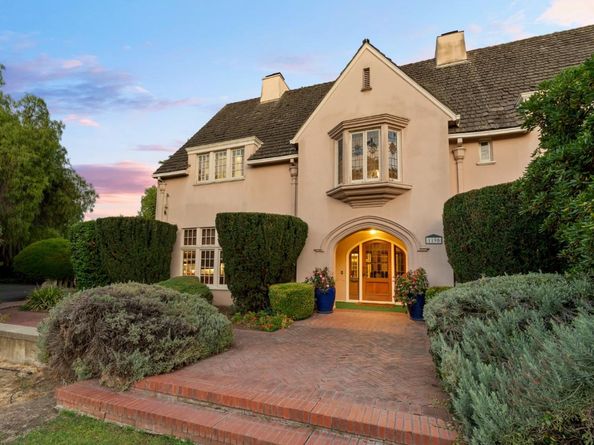1190 Emory Street, San Jose CA 95126