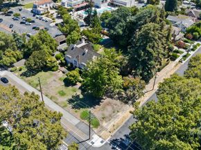 1190 Emory Street, San Jose CA 95126