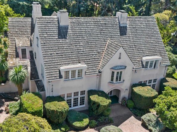 1190 Emory Street, San Jose CA 95126
