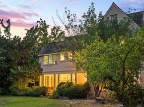 1190 Emory Street, San Jose CA 95126