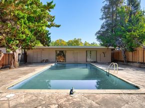 1190 Emory Street, San Jose CA 95126