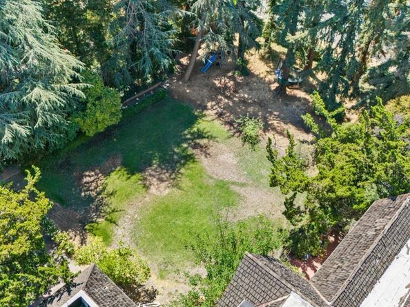 1190 Emory Street, San Jose CA 95126