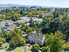 1190 Emory Street, San Jose CA 95126