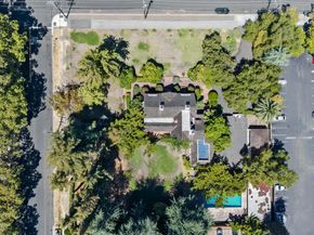 1190 Emory Street, San Jose CA 95126