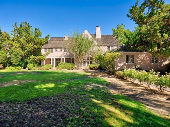 1190 Emory Street, San Jose CA 95126