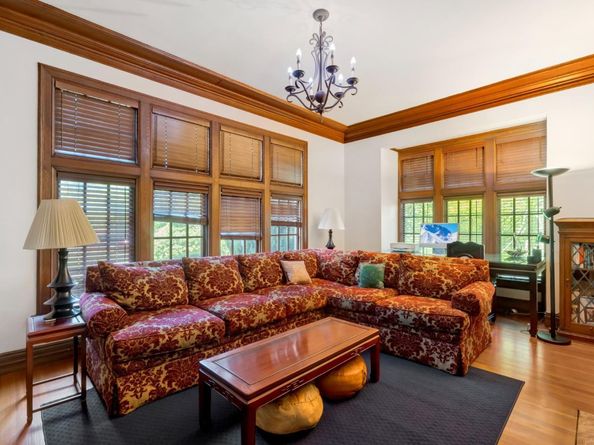 1190 Emory Street, San Jose CA 95126
