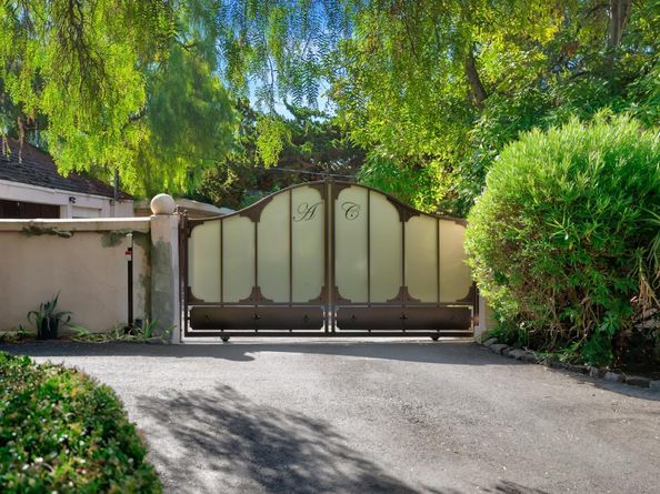 1190 Emory Street, San Jose CA 95126