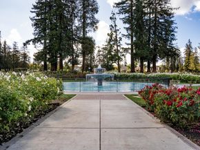 1190 Emory Street, San Jose CA 95126