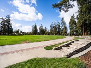 1190 Emory Street, San Jose CA 95126