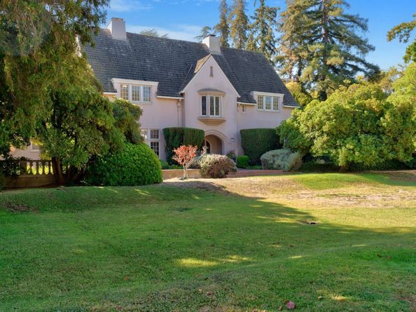 1190 Emory Street, San Jose CA 95126