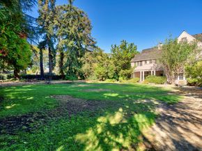 1190 Emory Street, San Jose CA 95126
