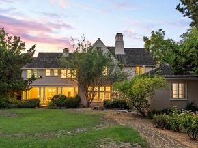 1190 Emory Street, San Jose CA 95126