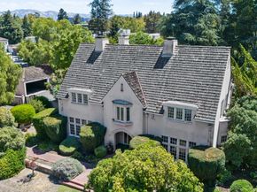 1190 Emory Street, San Jose CA 95126
