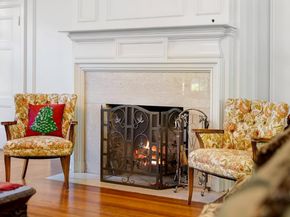 1190 Emory Street, San Jose CA 95126