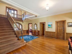 1190 Emory Street, San Jose CA 95126