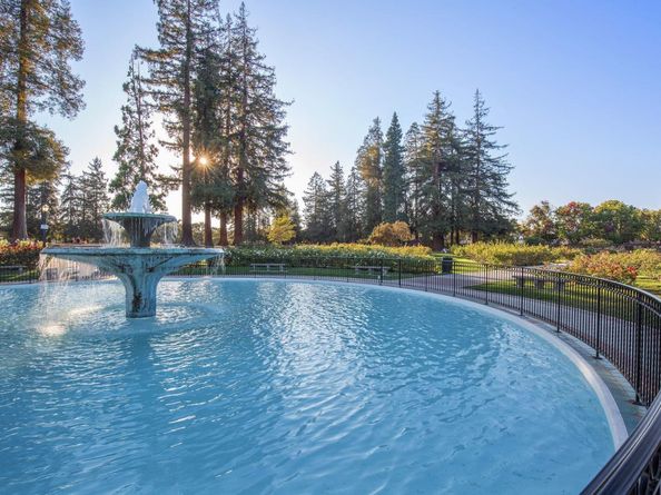 1190 Emory Street, San Jose CA 95126