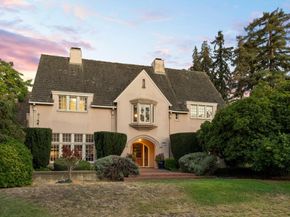 1190 Emory Street, San Jose CA 95126