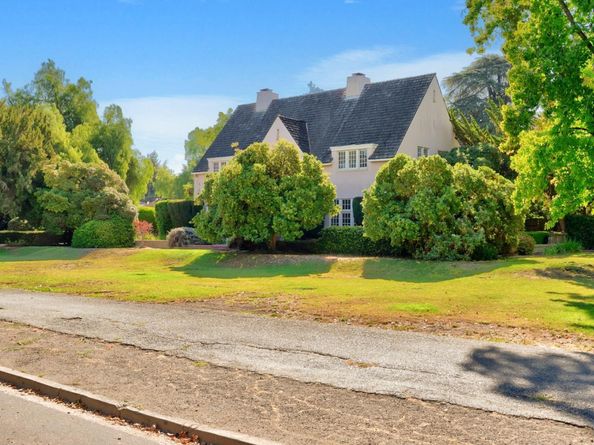 1190 Emory Street, San Jose CA 95126