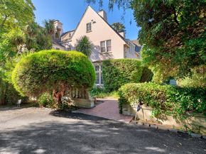 1190 Emory Street, San Jose CA 95126