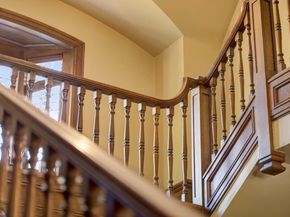 1190 Emory Street, San Jose CA 95126