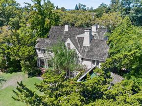 1190 Emory Street, San Jose CA 95126