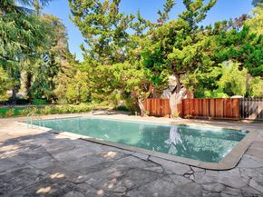 1190 Emory Street, San Jose CA 95126