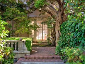 1190 Emory Street, San Jose CA 95126
