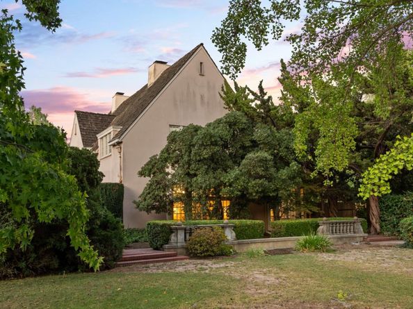 1190 Emory Street, San Jose CA 95126